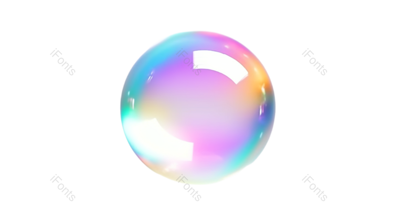 装饰图片,形状元素,插画PNG,蓝色免抠素材